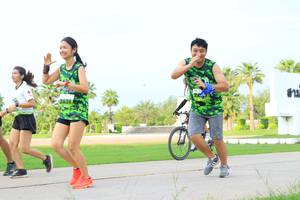 BIB: 2628
                            <button type="button" onclick="openModal(3700132)" class="btn btn-primary btn-sm float-right btn-popup" data-toggle="modal" data-target=".modal-high-quality">
                        <i class="fas fa-shopping-cart"></i> Add to Cart
                    </button>
                                            <button type="button" onclick="isThisMe(3700132, true)" class="btn btn-success btn-sm float-right btn-popup btn-isme hidden" data-toggle="tooltip" data-placement="bottom" title="นี่คือรูปของคุณใช่ไหม คลิกที่นี่เพื่อเอาเข้าอัลบั้ม">
                        <i class="fas fa-plus"></i> Add to album
                    </button>
                    <button type="button" onclick="isThisMe(3700132, false)" class="btn btn-warning btn-sm float-right btn-popup btn-isnotme hidden">
                        <i class="fas fa-ban"></i> Remove from album
                    </button>