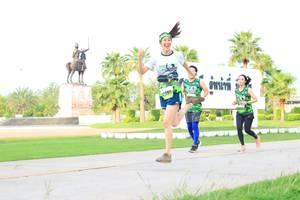 BIB: 
                            <button type="button" onclick="openModal(3697301)" class="btn btn-primary btn-sm float-right btn-popup" data-toggle="modal" data-target=".modal-high-quality">
                        <i class="fas fa-shopping-cart"></i> Add to Cart
                    </button>
                                            <button type="button" onclick="isThisMe(3697301, true)" class="btn btn-success btn-sm float-right btn-popup btn-isme hidden" data-toggle="tooltip" data-placement="bottom" title="นี่คือรูปของคุณใช่ไหม คลิกที่นี่เพื่อเอาเข้าอัลบั้ม">
                        <i class="fas fa-plus"></i> Add to album
                    </button>
                    <button type="button" onclick="isThisMe(3697301, false)" class="btn btn-warning btn-sm float-right btn-popup btn-isnotme hidden">
                        <i class="fas fa-ban"></i> Remove from album
                    </button>