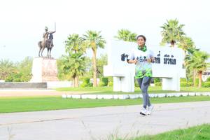 BIB: 
                            <button type="button" onclick="openModal(3701823)" class="btn btn-primary btn-sm float-right btn-popup" data-toggle="modal" data-target=".modal-high-quality">
                        <i class="fas fa-shopping-cart"></i> Add to Cart
                    </button>
                                            <button type="button" onclick="isThisMe(3701823, true)" class="btn btn-success btn-sm float-right btn-popup btn-isme hidden" data-toggle="tooltip" data-placement="bottom" title="นี่คือรูปของคุณใช่ไหม คลิกที่นี่เพื่อเอาเข้าอัลบั้ม">
                        <i class="fas fa-plus"></i> Add to album
                    </button>
                    <button type="button" onclick="isThisMe(3701823, false)" class="btn btn-warning btn-sm float-right btn-popup btn-isnotme hidden">
                        <i class="fas fa-ban"></i> Remove from album
                    </button>