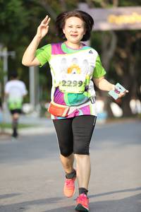 BIB: 
                            <button type="button" onclick="openModal(3628993)" class="btn btn-primary btn-sm float-right btn-popup" data-toggle="modal" data-target=".modal-high-quality">
                        <i class="fas fa-shopping-cart"></i> Add to Cart
                    </button>
                                            <button type="button" onclick="isThisMe(3628993, true)" class="btn btn-success btn-sm float-right btn-popup btn-isme hidden" data-toggle="tooltip" data-placement="bottom" title="นี่คือรูปของคุณใช่ไหม คลิกที่นี่เพื่อเอาเข้าอัลบั้ม">
                        <i class="fas fa-plus"></i> Add to album
                    </button>
                    <button type="button" onclick="isThisMe(3628993, false)" class="btn btn-warning btn-sm float-right btn-popup btn-isnotme hidden">
                        <i class="fas fa-ban"></i> Remove from album
                    </button>