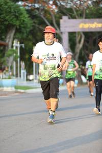 BIB: 
                            <button type="button" onclick="openModal(3601977)" class="btn btn-primary btn-sm float-right btn-popup" data-toggle="modal" data-target=".modal-high-quality">
                        <i class="fas fa-shopping-cart"></i> Add to Cart
                    </button>
                                            <button type="button" onclick="isThisMe(3601977, true)" class="btn btn-success btn-sm float-right btn-popup btn-isme hidden" data-toggle="tooltip" data-placement="bottom" title="นี่คือรูปของคุณใช่ไหม คลิกที่นี่เพื่อเอาเข้าอัลบั้ม">
                        <i class="fas fa-plus"></i> Add to album
                    </button>
                    <button type="button" onclick="isThisMe(3601977, false)" class="btn btn-warning btn-sm float-right btn-popup btn-isnotme hidden">
                        <i class="fas fa-ban"></i> Remove from album
                    </button>