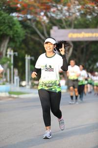 BIB: 
                            <button type="button" onclick="openModal(3602430)" class="btn btn-primary btn-sm float-right btn-popup" data-toggle="modal" data-target=".modal-high-quality">
                        <i class="fas fa-shopping-cart"></i> Add to Cart
                    </button>
                                            <button type="button" onclick="isThisMe(3602430, true)" class="btn btn-success btn-sm float-right btn-popup btn-isme hidden" data-toggle="tooltip" data-placement="bottom" title="นี่คือรูปของคุณใช่ไหม คลิกที่นี่เพื่อเอาเข้าอัลบั้ม">
                        <i class="fas fa-plus"></i> Add to album
                    </button>
                    <button type="button" onclick="isThisMe(3602430, false)" class="btn btn-warning btn-sm float-right btn-popup btn-isnotme hidden">
                        <i class="fas fa-ban"></i> Remove from album
                    </button>