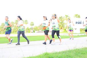 BIB: 
                            <button type="button" onclick="openModal(3689213)" class="btn btn-primary btn-sm float-right btn-popup" data-toggle="modal" data-target=".modal-high-quality">
                        <i class="fas fa-shopping-cart"></i> Add to Cart
                    </button>
                                            <button type="button" onclick="isThisMe(3689213, true)" class="btn btn-success btn-sm float-right btn-popup btn-isme hidden" data-toggle="tooltip" data-placement="bottom" title="นี่คือรูปของคุณใช่ไหม คลิกที่นี่เพื่อเอาเข้าอัลบั้ม">
                        <i class="fas fa-plus"></i> Add to album
                    </button>
                    <button type="button" onclick="isThisMe(3689213, false)" class="btn btn-warning btn-sm float-right btn-popup btn-isnotme hidden">
                        <i class="fas fa-ban"></i> Remove from album
                    </button>