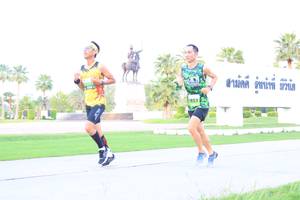 BIB: 
                            <button type="button" onclick="openModal(3655012)" class="btn btn-primary btn-sm float-right btn-popup" data-toggle="modal" data-target=".modal-high-quality">
                        <i class="fas fa-shopping-cart"></i> Add to Cart
                    </button>
                                            <button type="button" onclick="isThisMe(3655012, true)" class="btn btn-success btn-sm float-right btn-popup btn-isme hidden" data-toggle="tooltip" data-placement="bottom" title="นี่คือรูปของคุณใช่ไหม คลิกที่นี่เพื่อเอาเข้าอัลบั้ม">
                        <i class="fas fa-plus"></i> Add to album
                    </button>
                    <button type="button" onclick="isThisMe(3655012, false)" class="btn btn-warning btn-sm float-right btn-popup btn-isnotme hidden">
                        <i class="fas fa-ban"></i> Remove from album
                    </button>