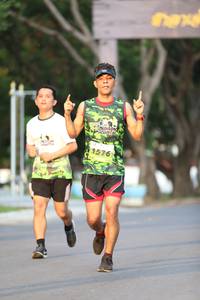 BIB: 1576, 
                            <button type="button" onclick="openModal(3596603)" class="btn btn-primary btn-sm float-right btn-popup" data-toggle="modal" data-target=".modal-high-quality">
                        <i class="fas fa-shopping-cart"></i> Add to Cart
                    </button>
                                            <button type="button" onclick="isThisMe(3596603, true)" class="btn btn-success btn-sm float-right btn-popup btn-isme hidden" data-toggle="tooltip" data-placement="bottom" title="นี่คือรูปของคุณใช่ไหม คลิกที่นี่เพื่อเอาเข้าอัลบั้ม">
                        <i class="fas fa-plus"></i> Add to album
                    </button>
                    <button type="button" onclick="isThisMe(3596603, false)" class="btn btn-warning btn-sm float-right btn-popup btn-isnotme hidden">
                        <i class="fas fa-ban"></i> Remove from album
                    </button>