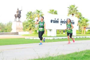 BIB: 2783
                            <button type="button" onclick="openModal(3696888)" class="btn btn-primary btn-sm float-right btn-popup" data-toggle="modal" data-target=".modal-high-quality">
                        <i class="fas fa-shopping-cart"></i> Add to Cart
                    </button>
                                            <button type="button" onclick="isThisMe(3696888, true)" class="btn btn-success btn-sm float-right btn-popup btn-isme hidden" data-toggle="tooltip" data-placement="bottom" title="นี่คือรูปของคุณใช่ไหม คลิกที่นี่เพื่อเอาเข้าอัลบั้ม">
                        <i class="fas fa-plus"></i> Add to album
                    </button>
                    <button type="button" onclick="isThisMe(3696888, false)" class="btn btn-warning btn-sm float-right btn-popup btn-isnotme hidden">
                        <i class="fas fa-ban"></i> Remove from album
                    </button>