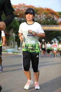 BIB: 
                            <button type="button" onclick="openModal(3610105)" class="btn btn-primary btn-sm float-right btn-popup" data-toggle="modal" data-target=".modal-high-quality">
                        <i class="fas fa-shopping-cart"></i> Add to Cart
                    </button>
                                            <button type="button" onclick="isThisMe(3610105, true)" class="btn btn-success btn-sm float-right btn-popup btn-isme hidden" data-toggle="tooltip" data-placement="bottom" title="นี่คือรูปของคุณใช่ไหม คลิกที่นี่เพื่อเอาเข้าอัลบั้ม">
                        <i class="fas fa-plus"></i> Add to album
                    </button>
                    <button type="button" onclick="isThisMe(3610105, false)" class="btn btn-warning btn-sm float-right btn-popup btn-isnotme hidden">
                        <i class="fas fa-ban"></i> Remove from album
                    </button>