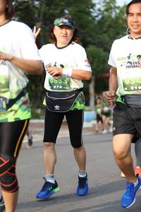 BIB: 
                            <button type="button" onclick="openModal(3616104)" class="btn btn-primary btn-sm float-right btn-popup" data-toggle="modal" data-target=".modal-high-quality">
                        <i class="fas fa-shopping-cart"></i> Add to Cart
                    </button>
                                            <button type="button" onclick="isThisMe(3616104, true)" class="btn btn-success btn-sm float-right btn-popup btn-isme hidden" data-toggle="tooltip" data-placement="bottom" title="นี่คือรูปของคุณใช่ไหม คลิกที่นี่เพื่อเอาเข้าอัลบั้ม">
                        <i class="fas fa-plus"></i> Add to album
                    </button>
                    <button type="button" onclick="isThisMe(3616104, false)" class="btn btn-warning btn-sm float-right btn-popup btn-isnotme hidden">
                        <i class="fas fa-ban"></i> Remove from album
                    </button>