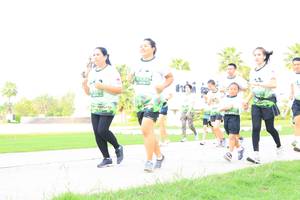 BIB: 
                            <button type="button" onclick="openModal(3694021)" class="btn btn-primary btn-sm float-right btn-popup" data-toggle="modal" data-target=".modal-high-quality">
                        <i class="fas fa-shopping-cart"></i> Add to Cart
                    </button>
                                            <button type="button" onclick="isThisMe(3694021, true)" class="btn btn-success btn-sm float-right btn-popup btn-isme hidden" data-toggle="tooltip" data-placement="bottom" title="นี่คือรูปของคุณใช่ไหม คลิกที่นี่เพื่อเอาเข้าอัลบั้ม">
                        <i class="fas fa-plus"></i> Add to album
                    </button>
                    <button type="button" onclick="isThisMe(3694021, false)" class="btn btn-warning btn-sm float-right btn-popup btn-isnotme hidden">
                        <i class="fas fa-ban"></i> Remove from album
                    </button>