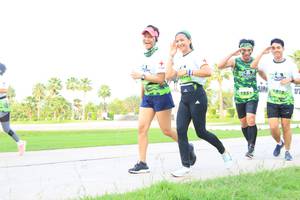 BIB: 1951
                            <button type="button" onclick="openModal(3687599)" class="btn btn-primary btn-sm float-right btn-popup" data-toggle="modal" data-target=".modal-high-quality">
                        <i class="fas fa-shopping-cart"></i> Add to Cart
                    </button>
                                            <button type="button" onclick="isThisMe(3687599, true)" class="btn btn-success btn-sm float-right btn-popup btn-isme hidden" data-toggle="tooltip" data-placement="bottom" title="นี่คือรูปของคุณใช่ไหม คลิกที่นี่เพื่อเอาเข้าอัลบั้ม">
                        <i class="fas fa-plus"></i> Add to album
                    </button>
                    <button type="button" onclick="isThisMe(3687599, false)" class="btn btn-warning btn-sm float-right btn-popup btn-isnotme hidden">
                        <i class="fas fa-ban"></i> Remove from album
                    </button>