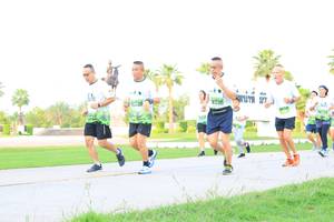 BIB: 
                            <button type="button" onclick="openModal(3681513)" class="btn btn-primary btn-sm float-right btn-popup" data-toggle="modal" data-target=".modal-high-quality">
                        <i class="fas fa-shopping-cart"></i> Add to Cart
                    </button>
                                            <button type="button" onclick="isThisMe(3681513, true)" class="btn btn-success btn-sm float-right btn-popup btn-isme hidden" data-toggle="tooltip" data-placement="bottom" title="นี่คือรูปของคุณใช่ไหม คลิกที่นี่เพื่อเอาเข้าอัลบั้ม">
                        <i class="fas fa-plus"></i> Add to album
                    </button>
                    <button type="button" onclick="isThisMe(3681513, false)" class="btn btn-warning btn-sm float-right btn-popup btn-isnotme hidden">
                        <i class="fas fa-ban"></i> Remove from album
                    </button>