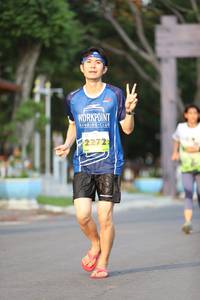 BIB: 
                            <button type="button" onclick="openModal(3599814)" class="btn btn-primary btn-sm float-right btn-popup" data-toggle="modal" data-target=".modal-high-quality">
                        <i class="fas fa-shopping-cart"></i> Add to Cart
                    </button>
                                            <button type="button" onclick="isThisMe(3599814, true)" class="btn btn-success btn-sm float-right btn-popup btn-isme hidden" data-toggle="tooltip" data-placement="bottom" title="นี่คือรูปของคุณใช่ไหม คลิกที่นี่เพื่อเอาเข้าอัลบั้ม">
                        <i class="fas fa-plus"></i> Add to album
                    </button>
                    <button type="button" onclick="isThisMe(3599814, false)" class="btn btn-warning btn-sm float-right btn-popup btn-isnotme hidden">
                        <i class="fas fa-ban"></i> Remove from album
                    </button>