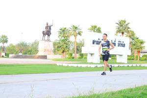 BIB: 
                            <button type="button" onclick="openModal(3655484)" class="btn btn-primary btn-sm float-right btn-popup" data-toggle="modal" data-target=".modal-high-quality">
                        <i class="fas fa-shopping-cart"></i> Add to Cart
                    </button>
                                            <button type="button" onclick="isThisMe(3655484, true)" class="btn btn-success btn-sm float-right btn-popup btn-isme hidden" data-toggle="tooltip" data-placement="bottom" title="นี่คือรูปของคุณใช่ไหม คลิกที่นี่เพื่อเอาเข้าอัลบั้ม">
                        <i class="fas fa-plus"></i> Add to album
                    </button>
                    <button type="button" onclick="isThisMe(3655484, false)" class="btn btn-warning btn-sm float-right btn-popup btn-isnotme hidden">
                        <i class="fas fa-ban"></i> Remove from album
                    </button>