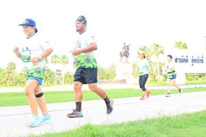 BIB: 
                            <button type="button" onclick="openModal(3691157)" class="btn btn-primary btn-sm float-right btn-popup" data-toggle="modal" data-target=".modal-high-quality">
                        <i class="fas fa-shopping-cart"></i> Add to Cart
                    </button>
                                            <button type="button" onclick="isThisMe(3691157, true)" class="btn btn-success btn-sm float-right btn-popup btn-isme hidden" data-toggle="tooltip" data-placement="bottom" title="นี่คือรูปของคุณใช่ไหม คลิกที่นี่เพื่อเอาเข้าอัลบั้ม">
                        <i class="fas fa-plus"></i> Add to album
                    </button>
                    <button type="button" onclick="isThisMe(3691157, false)" class="btn btn-warning btn-sm float-right btn-popup btn-isnotme hidden">
                        <i class="fas fa-ban"></i> Remove from album
                    </button>