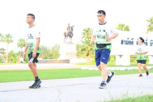 BIB: 
                            <button type="button" onclick="openModal(3682449)" class="btn btn-primary btn-sm float-right btn-popup" data-toggle="modal" data-target=".modal-high-quality">
                        <i class="fas fa-shopping-cart"></i> Add to Cart
                    </button>
                                            <button type="button" onclick="isThisMe(3682449, true)" class="btn btn-success btn-sm float-right btn-popup btn-isme hidden" data-toggle="tooltip" data-placement="bottom" title="นี่คือรูปของคุณใช่ไหม คลิกที่นี่เพื่อเอาเข้าอัลบั้ม">
                        <i class="fas fa-plus"></i> Add to album
                    </button>
                    <button type="button" onclick="isThisMe(3682449, false)" class="btn btn-warning btn-sm float-right btn-popup btn-isnotme hidden">
                        <i class="fas fa-ban"></i> Remove from album
                    </button>