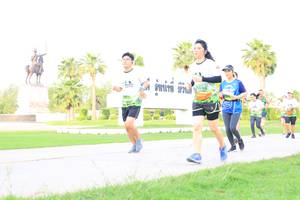 BIB: 
                            <button type="button" onclick="openModal(3689024)" class="btn btn-primary btn-sm float-right btn-popup" data-toggle="modal" data-target=".modal-high-quality">
                        <i class="fas fa-shopping-cart"></i> Add to Cart
                    </button>
                                            <button type="button" onclick="isThisMe(3689024, true)" class="btn btn-success btn-sm float-right btn-popup btn-isme hidden" data-toggle="tooltip" data-placement="bottom" title="นี่คือรูปของคุณใช่ไหม คลิกที่นี่เพื่อเอาเข้าอัลบั้ม">
                        <i class="fas fa-plus"></i> Add to album
                    </button>
                    <button type="button" onclick="isThisMe(3689024, false)" class="btn btn-warning btn-sm float-right btn-popup btn-isnotme hidden">
                        <i class="fas fa-ban"></i> Remove from album
                    </button>