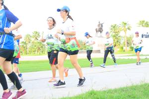 BIB: 
                            <button type="button" onclick="openModal(3685772)" class="btn btn-primary btn-sm float-right btn-popup" data-toggle="modal" data-target=".modal-high-quality">
                        <i class="fas fa-shopping-cart"></i> Add to Cart
                    </button>
                                            <button type="button" onclick="isThisMe(3685772, true)" class="btn btn-success btn-sm float-right btn-popup btn-isme hidden" data-toggle="tooltip" data-placement="bottom" title="นี่คือรูปของคุณใช่ไหม คลิกที่นี่เพื่อเอาเข้าอัลบั้ม">
                        <i class="fas fa-plus"></i> Add to album
                    </button>
                    <button type="button" onclick="isThisMe(3685772, false)" class="btn btn-warning btn-sm float-right btn-popup btn-isnotme hidden">
                        <i class="fas fa-ban"></i> Remove from album
                    </button>