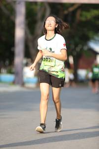 BIB: 
                            <button type="button" onclick="openModal(3628785)" class="btn btn-primary btn-sm float-right btn-popup" data-toggle="modal" data-target=".modal-high-quality">
                        <i class="fas fa-shopping-cart"></i> Add to Cart
                    </button>
                                            <button type="button" onclick="isThisMe(3628785, true)" class="btn btn-success btn-sm float-right btn-popup btn-isme hidden" data-toggle="tooltip" data-placement="bottom" title="นี่คือรูปของคุณใช่ไหม คลิกที่นี่เพื่อเอาเข้าอัลบั้ม">
                        <i class="fas fa-plus"></i> Add to album
                    </button>
                    <button type="button" onclick="isThisMe(3628785, false)" class="btn btn-warning btn-sm float-right btn-popup btn-isnotme hidden">
                        <i class="fas fa-ban"></i> Remove from album
                    </button>