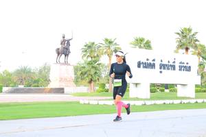 BIB: 
                            <button type="button" onclick="openModal(3654880)" class="btn btn-primary btn-sm float-right btn-popup" data-toggle="modal" data-target=".modal-high-quality">
                        <i class="fas fa-shopping-cart"></i> Add to Cart
                    </button>
                                            <button type="button" onclick="isThisMe(3654880, true)" class="btn btn-success btn-sm float-right btn-popup btn-isme hidden" data-toggle="tooltip" data-placement="bottom" title="นี่คือรูปของคุณใช่ไหม คลิกที่นี่เพื่อเอาเข้าอัลบั้ม">
                        <i class="fas fa-plus"></i> Add to album
                    </button>
                    <button type="button" onclick="isThisMe(3654880, false)" class="btn btn-warning btn-sm float-right btn-popup btn-isnotme hidden">
                        <i class="fas fa-ban"></i> Remove from album
                    </button>