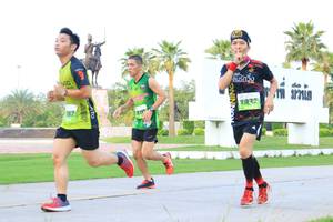 BIB: 
                            <button type="button" onclick="openModal(3655208)" class="btn btn-primary btn-sm float-right btn-popup" data-toggle="modal" data-target=".modal-high-quality">
                        <i class="fas fa-shopping-cart"></i> Add to Cart
                    </button>
                                            <button type="button" onclick="isThisMe(3655208, true)" class="btn btn-success btn-sm float-right btn-popup btn-isme hidden" data-toggle="tooltip" data-placement="bottom" title="นี่คือรูปของคุณใช่ไหม คลิกที่นี่เพื่อเอาเข้าอัลบั้ม">
                        <i class="fas fa-plus"></i> Add to album
                    </button>
                    <button type="button" onclick="isThisMe(3655208, false)" class="btn btn-warning btn-sm float-right btn-popup btn-isnotme hidden">
                        <i class="fas fa-ban"></i> Remove from album
                    </button>