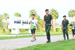 BIB: 2153
                            <button type="button" onclick="openModal(3700674)" class="btn btn-primary btn-sm float-right btn-popup" data-toggle="modal" data-target=".modal-high-quality">
                        <i class="fas fa-shopping-cart"></i> Add to Cart
                    </button>
                                            <button type="button" onclick="isThisMe(3700674, true)" class="btn btn-success btn-sm float-right btn-popup btn-isme hidden" data-toggle="tooltip" data-placement="bottom" title="นี่คือรูปของคุณใช่ไหม คลิกที่นี่เพื่อเอาเข้าอัลบั้ม">
                        <i class="fas fa-plus"></i> Add to album
                    </button>
                    <button type="button" onclick="isThisMe(3700674, false)" class="btn btn-warning btn-sm float-right btn-popup btn-isnotme hidden">
                        <i class="fas fa-ban"></i> Remove from album
                    </button>