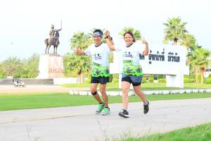 BIB: 3359, 1358
                            <button type="button" onclick="openModal(3700816)" class="btn btn-primary btn-sm float-right btn-popup" data-toggle="modal" data-target=".modal-high-quality">
                        <i class="fas fa-shopping-cart"></i> Add to Cart
                    </button>
                                            <button type="button" onclick="isThisMe(3700816, true)" class="btn btn-success btn-sm float-right btn-popup btn-isme hidden" data-toggle="tooltip" data-placement="bottom" title="นี่คือรูปของคุณใช่ไหม คลิกที่นี่เพื่อเอาเข้าอัลบั้ม">
                        <i class="fas fa-plus"></i> Add to album
                    </button>
                    <button type="button" onclick="isThisMe(3700816, false)" class="btn btn-warning btn-sm float-right btn-popup btn-isnotme hidden">
                        <i class="fas fa-ban"></i> Remove from album
                    </button>