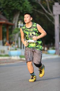 BIB: 2598
                            <button type="button" onclick="openModal(3597432)" class="btn btn-primary btn-sm float-right btn-popup" data-toggle="modal" data-target=".modal-high-quality">
                        <i class="fas fa-shopping-cart"></i> Add to Cart
                    </button>
                                            <button type="button" onclick="isThisMe(3597432, true)" class="btn btn-success btn-sm float-right btn-popup btn-isme hidden" data-toggle="tooltip" data-placement="bottom" title="นี่คือรูปของคุณใช่ไหม คลิกที่นี่เพื่อเอาเข้าอัลบั้ม">
                        <i class="fas fa-plus"></i> Add to album
                    </button>
                    <button type="button" onclick="isThisMe(3597432, false)" class="btn btn-warning btn-sm float-right btn-popup btn-isnotme hidden">
                        <i class="fas fa-ban"></i> Remove from album
                    </button>