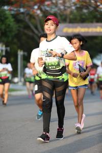 BIB: 1245
                            <button type="button" onclick="openModal(3610718)" class="btn btn-primary btn-sm float-right btn-popup" data-toggle="modal" data-target=".modal-high-quality">
                        <i class="fas fa-shopping-cart"></i> Add to Cart
                    </button>
                                            <button type="button" onclick="isThisMe(3610718, true)" class="btn btn-success btn-sm float-right btn-popup btn-isme hidden" data-toggle="tooltip" data-placement="bottom" title="นี่คือรูปของคุณใช่ไหม คลิกที่นี่เพื่อเอาเข้าอัลบั้ม">
                        <i class="fas fa-plus"></i> Add to album
                    </button>
                    <button type="button" onclick="isThisMe(3610718, false)" class="btn btn-warning btn-sm float-right btn-popup btn-isnotme hidden">
                        <i class="fas fa-ban"></i> Remove from album
                    </button>