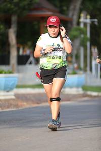 BIB: 1670
                            <button type="button" onclick="openModal(3629010)" class="btn btn-primary btn-sm float-right btn-popup" data-toggle="modal" data-target=".modal-high-quality">
                        <i class="fas fa-shopping-cart"></i> Add to Cart
                    </button>
                                            <button type="button" onclick="isThisMe(3629010, true)" class="btn btn-success btn-sm float-right btn-popup btn-isme hidden" data-toggle="tooltip" data-placement="bottom" title="นี่คือรูปของคุณใช่ไหม คลิกที่นี่เพื่อเอาเข้าอัลบั้ม">
                        <i class="fas fa-plus"></i> Add to album
                    </button>
                    <button type="button" onclick="isThisMe(3629010, false)" class="btn btn-warning btn-sm float-right btn-popup btn-isnotme hidden">
                        <i class="fas fa-ban"></i> Remove from album
                    </button>