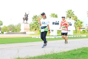 BIB: 893
                            <button type="button" onclick="openModal(3697090)" class="btn btn-primary btn-sm float-right btn-popup" data-toggle="modal" data-target=".modal-high-quality">
                        <i class="fas fa-shopping-cart"></i> Add to Cart
                    </button>
                                            <button type="button" onclick="isThisMe(3697090, true)" class="btn btn-success btn-sm float-right btn-popup btn-isme hidden" data-toggle="tooltip" data-placement="bottom" title="นี่คือรูปของคุณใช่ไหม คลิกที่นี่เพื่อเอาเข้าอัลบั้ม">
                        <i class="fas fa-plus"></i> Add to album
                    </button>
                    <button type="button" onclick="isThisMe(3697090, false)" class="btn btn-warning btn-sm float-right btn-popup btn-isnotme hidden">
                        <i class="fas fa-ban"></i> Remove from album
                    </button>