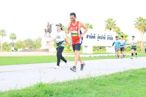 BIB: 
                            <button type="button" onclick="openModal(3682205)" class="btn btn-primary btn-sm float-right btn-popup" data-toggle="modal" data-target=".modal-high-quality">
                        <i class="fas fa-shopping-cart"></i> Add to Cart
                    </button>
                                            <button type="button" onclick="isThisMe(3682205, true)" class="btn btn-success btn-sm float-right btn-popup btn-isme hidden" data-toggle="tooltip" data-placement="bottom" title="นี่คือรูปของคุณใช่ไหม คลิกที่นี่เพื่อเอาเข้าอัลบั้ม">
                        <i class="fas fa-plus"></i> Add to album
                    </button>
                    <button type="button" onclick="isThisMe(3682205, false)" class="btn btn-warning btn-sm float-right btn-popup btn-isnotme hidden">
                        <i class="fas fa-ban"></i> Remove from album
                    </button>