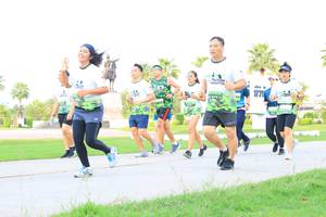 BIB: 
                            <button type="button" onclick="openModal(3681532)" class="btn btn-primary btn-sm float-right btn-popup" data-toggle="modal" data-target=".modal-high-quality">
                        <i class="fas fa-shopping-cart"></i> Add to Cart
                    </button>
                                            <button type="button" onclick="isThisMe(3681532, true)" class="btn btn-success btn-sm float-right btn-popup btn-isme hidden" data-toggle="tooltip" data-placement="bottom" title="นี่คือรูปของคุณใช่ไหม คลิกที่นี่เพื่อเอาเข้าอัลบั้ม">
                        <i class="fas fa-plus"></i> Add to album
                    </button>
                    <button type="button" onclick="isThisMe(3681532, false)" class="btn btn-warning btn-sm float-right btn-popup btn-isnotme hidden">
                        <i class="fas fa-ban"></i> Remove from album
                    </button>