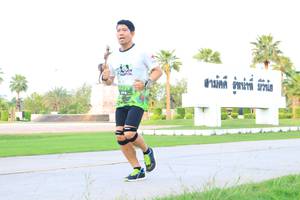 BIB: 
                            <button type="button" onclick="openModal(3673998)" class="btn btn-primary btn-sm float-right btn-popup" data-toggle="modal" data-target=".modal-high-quality">
                        <i class="fas fa-shopping-cart"></i> Add to Cart
                    </button>
                                            <button type="button" onclick="isThisMe(3673998, true)" class="btn btn-success btn-sm float-right btn-popup btn-isme hidden" data-toggle="tooltip" data-placement="bottom" title="นี่คือรูปของคุณใช่ไหม คลิกที่นี่เพื่อเอาเข้าอัลบั้ม">
                        <i class="fas fa-plus"></i> Add to album
                    </button>
                    <button type="button" onclick="isThisMe(3673998, false)" class="btn btn-warning btn-sm float-right btn-popup btn-isnotme hidden">
                        <i class="fas fa-ban"></i> Remove from album
                    </button>