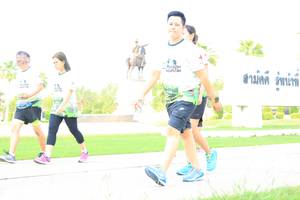 BIB: 
                            <button type="button" onclick="openModal(3695663)" class="btn btn-primary btn-sm float-right btn-popup" data-toggle="modal" data-target=".modal-high-quality">
                        <i class="fas fa-shopping-cart"></i> Add to Cart
                    </button>
                                            <button type="button" onclick="isThisMe(3695663, true)" class="btn btn-success btn-sm float-right btn-popup btn-isme hidden" data-toggle="tooltip" data-placement="bottom" title="นี่คือรูปของคุณใช่ไหม คลิกที่นี่เพื่อเอาเข้าอัลบั้ม">
                        <i class="fas fa-plus"></i> Add to album
                    </button>
                    <button type="button" onclick="isThisMe(3695663, false)" class="btn btn-warning btn-sm float-right btn-popup btn-isnotme hidden">
                        <i class="fas fa-ban"></i> Remove from album
                    </button>