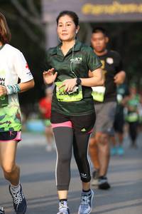 BIB: 
                            <button type="button" onclick="openModal(3609689)" class="btn btn-primary btn-sm float-right btn-popup" data-toggle="modal" data-target=".modal-high-quality">
                        <i class="fas fa-shopping-cart"></i> Add to Cart
                    </button>
                                            <button type="button" onclick="isThisMe(3609689, true)" class="btn btn-success btn-sm float-right btn-popup btn-isme hidden" data-toggle="tooltip" data-placement="bottom" title="นี่คือรูปของคุณใช่ไหม คลิกที่นี่เพื่อเอาเข้าอัลบั้ม">
                        <i class="fas fa-plus"></i> Add to album
                    </button>
                    <button type="button" onclick="isThisMe(3609689, false)" class="btn btn-warning btn-sm float-right btn-popup btn-isnotme hidden">
                        <i class="fas fa-ban"></i> Remove from album
                    </button>