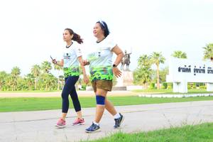 BIB: 
                            <button type="button" onclick="openModal(3700596)" class="btn btn-primary btn-sm float-right btn-popup" data-toggle="modal" data-target=".modal-high-quality">
                        <i class="fas fa-shopping-cart"></i> Add to Cart
                    </button>
                                            <button type="button" onclick="isThisMe(3700596, true)" class="btn btn-success btn-sm float-right btn-popup btn-isme hidden" data-toggle="tooltip" data-placement="bottom" title="นี่คือรูปของคุณใช่ไหม คลิกที่นี่เพื่อเอาเข้าอัลบั้ม">
                        <i class="fas fa-plus"></i> Add to album
                    </button>
                    <button type="button" onclick="isThisMe(3700596, false)" class="btn btn-warning btn-sm float-right btn-popup btn-isnotme hidden">
                        <i class="fas fa-ban"></i> Remove from album
                    </button>