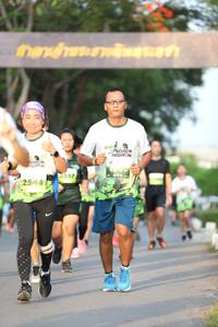 BIB: 517, 2544
                            <button type="button" onclick="openModal(3602649)" class="btn btn-primary btn-sm float-right btn-popup" data-toggle="modal" data-target=".modal-high-quality">
                        <i class="fas fa-shopping-cart"></i> Add to Cart
                    </button>
                                            <button type="button" onclick="isThisMe(3602649, true)" class="btn btn-success btn-sm float-right btn-popup btn-isme hidden" data-toggle="tooltip" data-placement="bottom" title="นี่คือรูปของคุณใช่ไหม คลิกที่นี่เพื่อเอาเข้าอัลบั้ม">
                        <i class="fas fa-plus"></i> Add to album
                    </button>
                    <button type="button" onclick="isThisMe(3602649, false)" class="btn btn-warning btn-sm float-right btn-popup btn-isnotme hidden">
                        <i class="fas fa-ban"></i> Remove from album
                    </button>