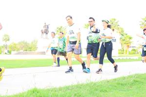 BIB: 
                            <button type="button" onclick="openModal(3693579)" class="btn btn-primary btn-sm float-right btn-popup" data-toggle="modal" data-target=".modal-high-quality">
                        <i class="fas fa-shopping-cart"></i> Add to Cart
                    </button>
                                            <button type="button" onclick="isThisMe(3693579, true)" class="btn btn-success btn-sm float-right btn-popup btn-isme hidden" data-toggle="tooltip" data-placement="bottom" title="นี่คือรูปของคุณใช่ไหม คลิกที่นี่เพื่อเอาเข้าอัลบั้ม">
                        <i class="fas fa-plus"></i> Add to album
                    </button>
                    <button type="button" onclick="isThisMe(3693579, false)" class="btn btn-warning btn-sm float-right btn-popup btn-isnotme hidden">
                        <i class="fas fa-ban"></i> Remove from album
                    </button>