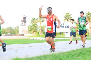 BIB: 1144
                            <button type="button" onclick="openModal(3678009)" class="btn btn-primary btn-sm float-right btn-popup" data-toggle="modal" data-target=".modal-high-quality">
                        <i class="fas fa-shopping-cart"></i> Add to Cart
                    </button>
                                            <button type="button" onclick="isThisMe(3678009, true)" class="btn btn-success btn-sm float-right btn-popup btn-isme hidden" data-toggle="tooltip" data-placement="bottom" title="นี่คือรูปของคุณใช่ไหม คลิกที่นี่เพื่อเอาเข้าอัลบั้ม">
                        <i class="fas fa-plus"></i> Add to album
                    </button>
                    <button type="button" onclick="isThisMe(3678009, false)" class="btn btn-warning btn-sm float-right btn-popup btn-isnotme hidden">
                        <i class="fas fa-ban"></i> Remove from album
                    </button>