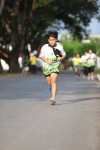 BIB: 
                            <button type="button" onclick="openModal(3630840)" class="btn btn-primary btn-sm float-right btn-popup" data-toggle="modal" data-target=".modal-high-quality">
                        <i class="fas fa-shopping-cart"></i> Add to Cart
                    </button>
                                            <button type="button" onclick="isThisMe(3630840, true)" class="btn btn-success btn-sm float-right btn-popup btn-isme hidden" data-toggle="tooltip" data-placement="bottom" title="นี่คือรูปของคุณใช่ไหม คลิกที่นี่เพื่อเอาเข้าอัลบั้ม">
                        <i class="fas fa-plus"></i> Add to album
                    </button>
                    <button type="button" onclick="isThisMe(3630840, false)" class="btn btn-warning btn-sm float-right btn-popup btn-isnotme hidden">
                        <i class="fas fa-ban"></i> Remove from album
                    </button>