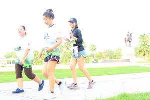 BIB: 
                            <button type="button" onclick="openModal(3695010)" class="btn btn-primary btn-sm float-right btn-popup" data-toggle="modal" data-target=".modal-high-quality">
                        <i class="fas fa-shopping-cart"></i> Add to Cart
                    </button>
                                            <button type="button" onclick="isThisMe(3695010, true)" class="btn btn-success btn-sm float-right btn-popup btn-isme hidden" data-toggle="tooltip" data-placement="bottom" title="นี่คือรูปของคุณใช่ไหม คลิกที่นี่เพื่อเอาเข้าอัลบั้ม">
                        <i class="fas fa-plus"></i> Add to album
                    </button>
                    <button type="button" onclick="isThisMe(3695010, false)" class="btn btn-warning btn-sm float-right btn-popup btn-isnotme hidden">
                        <i class="fas fa-ban"></i> Remove from album
                    </button>