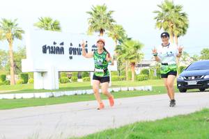 BIB: 
                            <button type="button" onclick="openModal(3701627)" class="btn btn-primary btn-sm float-right btn-popup" data-toggle="modal" data-target=".modal-high-quality">
                        <i class="fas fa-shopping-cart"></i> Add to Cart
                    </button>
                                            <button type="button" onclick="isThisMe(3701627, true)" class="btn btn-success btn-sm float-right btn-popup btn-isme hidden" data-toggle="tooltip" data-placement="bottom" title="นี่คือรูปของคุณใช่ไหม คลิกที่นี่เพื่อเอาเข้าอัลบั้ม">
                        <i class="fas fa-plus"></i> Add to album
                    </button>
                    <button type="button" onclick="isThisMe(3701627, false)" class="btn btn-warning btn-sm float-right btn-popup btn-isnotme hidden">
                        <i class="fas fa-ban"></i> Remove from album
                    </button>