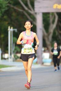 BIB: 
                            <button type="button" onclick="openModal(3596561)" class="btn btn-primary btn-sm float-right btn-popup" data-toggle="modal" data-target=".modal-high-quality">
                        <i class="fas fa-shopping-cart"></i> Add to Cart
                    </button>
                                            <button type="button" onclick="isThisMe(3596561, true)" class="btn btn-success btn-sm float-right btn-popup btn-isme hidden" data-toggle="tooltip" data-placement="bottom" title="นี่คือรูปของคุณใช่ไหม คลิกที่นี่เพื่อเอาเข้าอัลบั้ม">
                        <i class="fas fa-plus"></i> Add to album
                    </button>
                    <button type="button" onclick="isThisMe(3596561, false)" class="btn btn-warning btn-sm float-right btn-popup btn-isnotme hidden">
                        <i class="fas fa-ban"></i> Remove from album
                    </button>