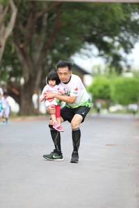 BIB: 
                            <button type="button" onclick="openModal(3632057)" class="btn btn-primary btn-sm float-right btn-popup" data-toggle="modal" data-target=".modal-high-quality">
                        <i class="fas fa-shopping-cart"></i> Add to Cart
                    </button>
                                            <button type="button" onclick="isThisMe(3632057, true)" class="btn btn-success btn-sm float-right btn-popup btn-isme hidden" data-toggle="tooltip" data-placement="bottom" title="นี่คือรูปของคุณใช่ไหม คลิกที่นี่เพื่อเอาเข้าอัลบั้ม">
                        <i class="fas fa-plus"></i> Add to album
                    </button>
                    <button type="button" onclick="isThisMe(3632057, false)" class="btn btn-warning btn-sm float-right btn-popup btn-isnotme hidden">
                        <i class="fas fa-ban"></i> Remove from album
                    </button>