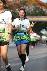 BIB: 
                            <button type="button" onclick="openModal(3610488)" class="btn btn-primary btn-sm float-right btn-popup" data-toggle="modal" data-target=".modal-high-quality">
                        <i class="fas fa-shopping-cart"></i> Add to Cart
                    </button>
                                            <button type="button" onclick="isThisMe(3610488, true)" class="btn btn-success btn-sm float-right btn-popup btn-isme hidden" data-toggle="tooltip" data-placement="bottom" title="นี่คือรูปของคุณใช่ไหม คลิกที่นี่เพื่อเอาเข้าอัลบั้ม">
                        <i class="fas fa-plus"></i> Add to album
                    </button>
                    <button type="button" onclick="isThisMe(3610488, false)" class="btn btn-warning btn-sm float-right btn-popup btn-isnotme hidden">
                        <i class="fas fa-ban"></i> Remove from album
                    </button>