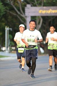 BIB: 
                            <button type="button" onclick="openModal(3599761)" class="btn btn-primary btn-sm float-right btn-popup" data-toggle="modal" data-target=".modal-high-quality">
                        <i class="fas fa-shopping-cart"></i> Add to Cart
                    </button>
                                            <button type="button" onclick="isThisMe(3599761, true)" class="btn btn-success btn-sm float-right btn-popup btn-isme hidden" data-toggle="tooltip" data-placement="bottom" title="นี่คือรูปของคุณใช่ไหม คลิกที่นี่เพื่อเอาเข้าอัลบั้ม">
                        <i class="fas fa-plus"></i> Add to album
                    </button>
                    <button type="button" onclick="isThisMe(3599761, false)" class="btn btn-warning btn-sm float-right btn-popup btn-isnotme hidden">
                        <i class="fas fa-ban"></i> Remove from album
                    </button>