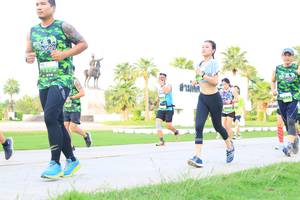 BIB: 
                            <button type="button" onclick="openModal(3681382)" class="btn btn-primary btn-sm float-right btn-popup" data-toggle="modal" data-target=".modal-high-quality">
                        <i class="fas fa-shopping-cart"></i> Add to Cart
                    </button>
                                            <button type="button" onclick="isThisMe(3681382, true)" class="btn btn-success btn-sm float-right btn-popup btn-isme hidden" data-toggle="tooltip" data-placement="bottom" title="นี่คือรูปของคุณใช่ไหม คลิกที่นี่เพื่อเอาเข้าอัลบั้ม">
                        <i class="fas fa-plus"></i> Add to album
                    </button>
                    <button type="button" onclick="isThisMe(3681382, false)" class="btn btn-warning btn-sm float-right btn-popup btn-isnotme hidden">
                        <i class="fas fa-ban"></i> Remove from album
                    </button>