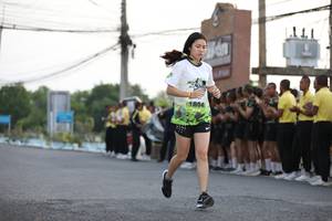 BIB: 
                            <button type="button" onclick="openModal(3593470)" class="btn btn-primary btn-sm float-right btn-popup" data-toggle="modal" data-target=".modal-high-quality">
                        <i class="fas fa-shopping-cart"></i> Add to Cart
                    </button>
                                            <button type="button" onclick="isThisMe(3593470, true)" class="btn btn-success btn-sm float-right btn-popup btn-isme hidden" data-toggle="tooltip" data-placement="bottom" title="นี่คือรูปของคุณใช่ไหม คลิกที่นี่เพื่อเอาเข้าอัลบั้ม">
                        <i class="fas fa-plus"></i> Add to album
                    </button>
                    <button type="button" onclick="isThisMe(3593470, false)" class="btn btn-warning btn-sm float-right btn-popup btn-isnotme hidden">
                        <i class="fas fa-ban"></i> Remove from album
                    </button>