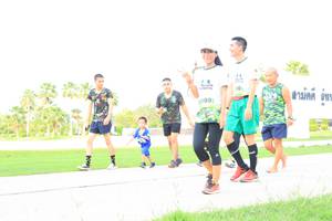 BIB: 500
                            <button type="button" onclick="openModal(3694659)" class="btn btn-primary btn-sm float-right btn-popup" data-toggle="modal" data-target=".modal-high-quality">
                        <i class="fas fa-shopping-cart"></i> Add to Cart
                    </button>
                                            <button type="button" onclick="isThisMe(3694659, true)" class="btn btn-success btn-sm float-right btn-popup btn-isme hidden" data-toggle="tooltip" data-placement="bottom" title="นี่คือรูปของคุณใช่ไหม คลิกที่นี่เพื่อเอาเข้าอัลบั้ม">
                        <i class="fas fa-plus"></i> Add to album
                    </button>
                    <button type="button" onclick="isThisMe(3694659, false)" class="btn btn-warning btn-sm float-right btn-popup btn-isnotme hidden">
                        <i class="fas fa-ban"></i> Remove from album
                    </button>