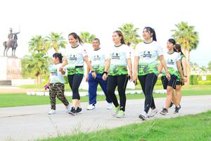 BIB: 
                            <button type="button" onclick="openModal(3696579)" class="btn btn-primary btn-sm float-right btn-popup" data-toggle="modal" data-target=".modal-high-quality">
                        <i class="fas fa-shopping-cart"></i> Add to Cart
                    </button>
                                            <button type="button" onclick="isThisMe(3696579, true)" class="btn btn-success btn-sm float-right btn-popup btn-isme hidden" data-toggle="tooltip" data-placement="bottom" title="นี่คือรูปของคุณใช่ไหม คลิกที่นี่เพื่อเอาเข้าอัลบั้ม">
                        <i class="fas fa-plus"></i> Add to album
                    </button>
                    <button type="button" onclick="isThisMe(3696579, false)" class="btn btn-warning btn-sm float-right btn-popup btn-isnotme hidden">
                        <i class="fas fa-ban"></i> Remove from album
                    </button>